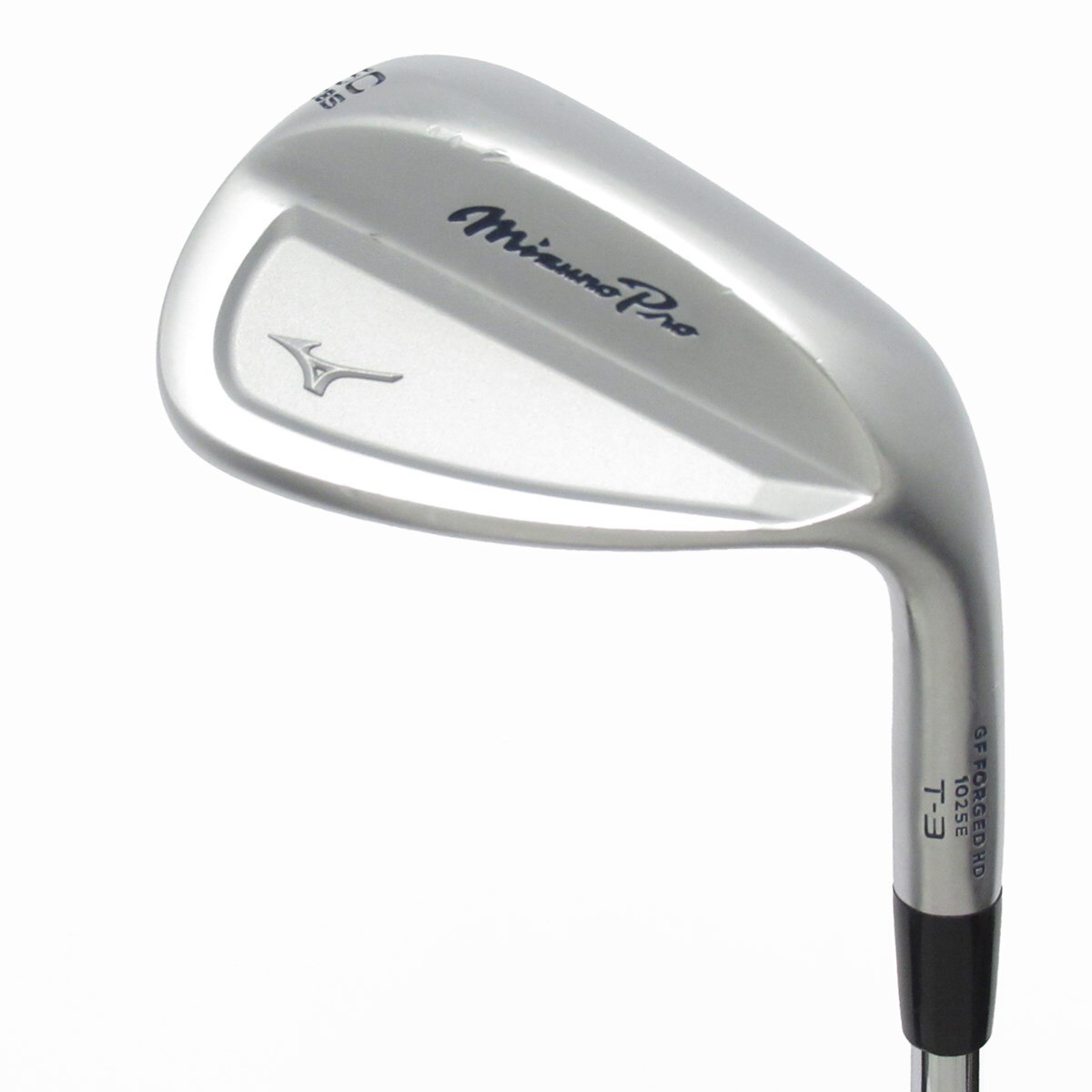 中古】T-3 ウェッジ N.S.PRO 750GH neo 50-08 R C(ウェッジ（単品