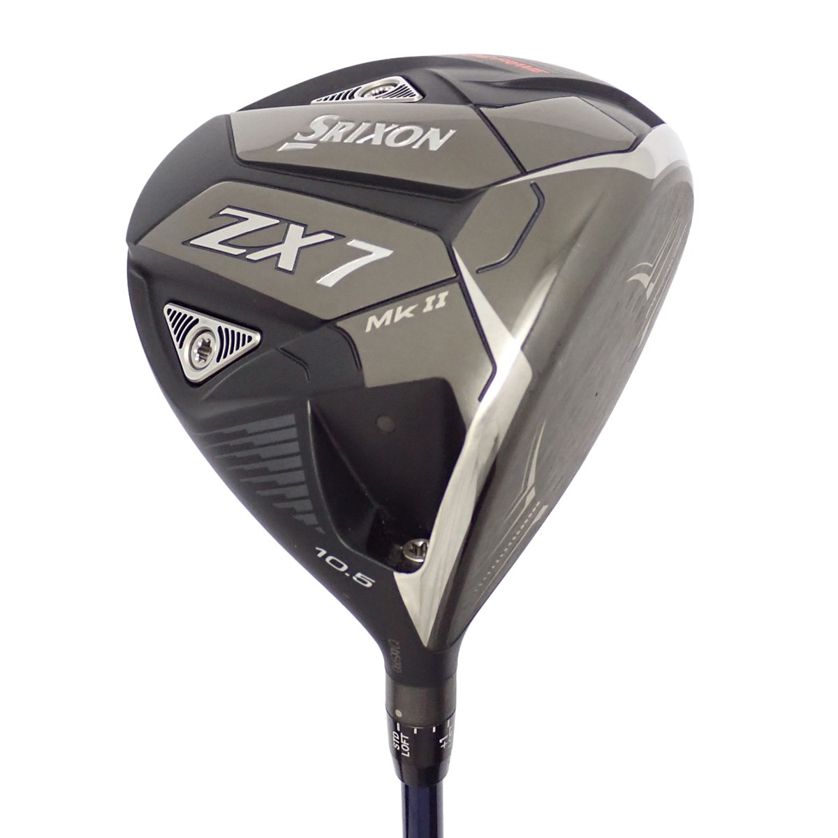 わくりんちょ トリックスター / Ninja ZX-25R(21-22)(23-25)リンクキット