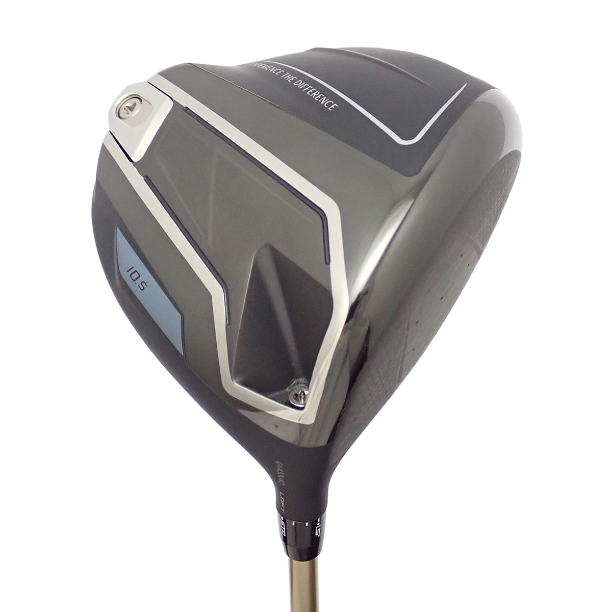 中古】ゼクシオ 14+ (2026) ドライバー SPEEDER NX GOLD 50 10.5 S C