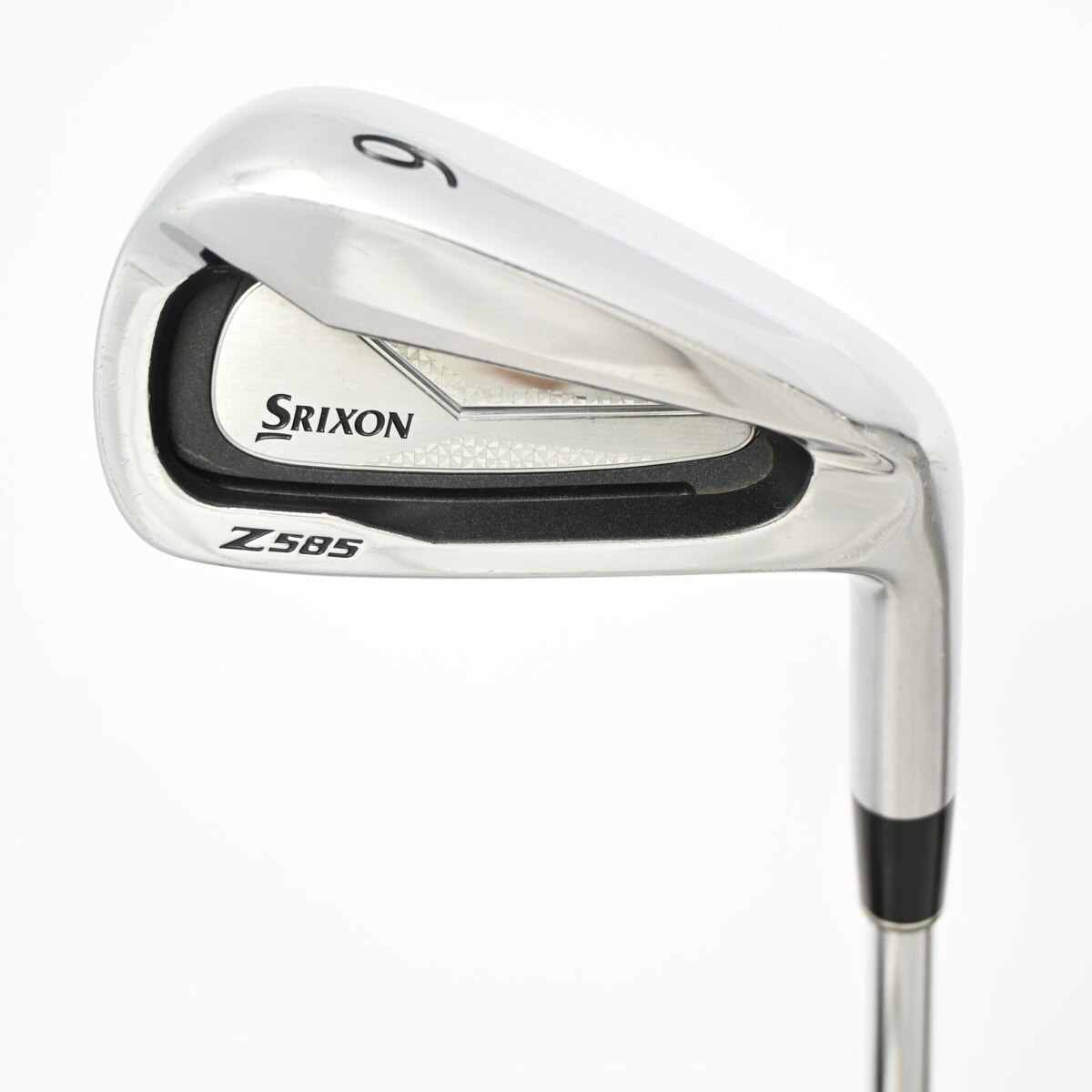 希少モデル Z585 AW 50度 モーダス105 DST スリクソン 希少モデル Z585 AW 50度 モーダス105 DST スリクソン 【公式通販】