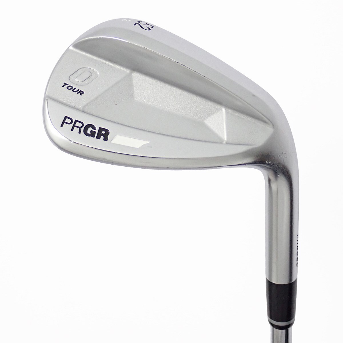 中古】0 TOUR ウェッジ (プロギア) プロギア 通販｜GDO中古ゴルフクラブ