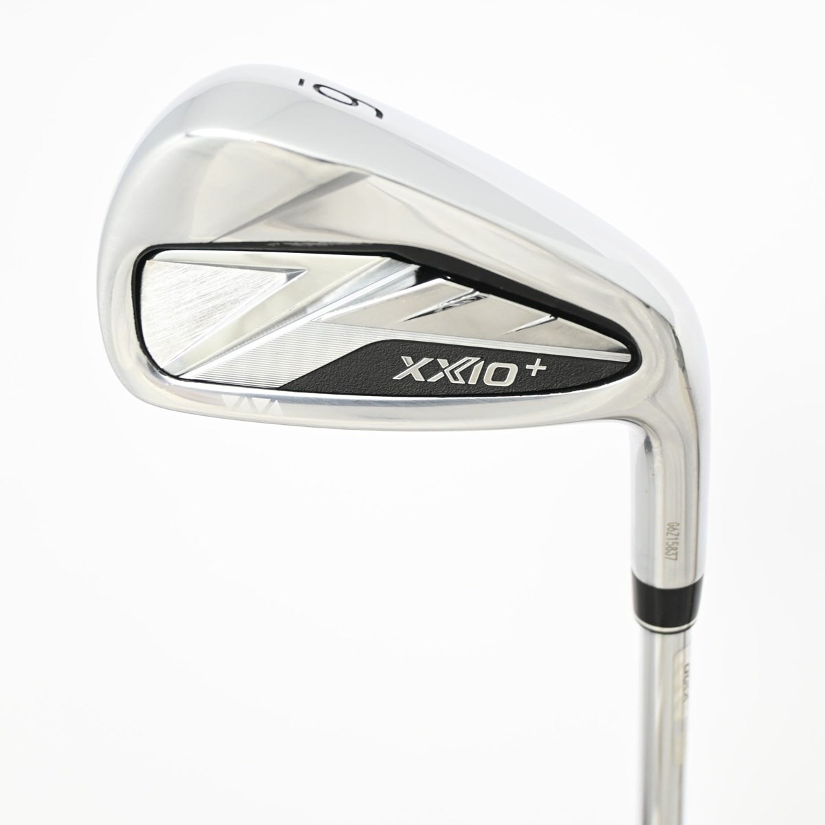 中古】ゼクシオ 14+ (2026) アイアン N.S.PRO 850GH 25.5 S C(アイアン