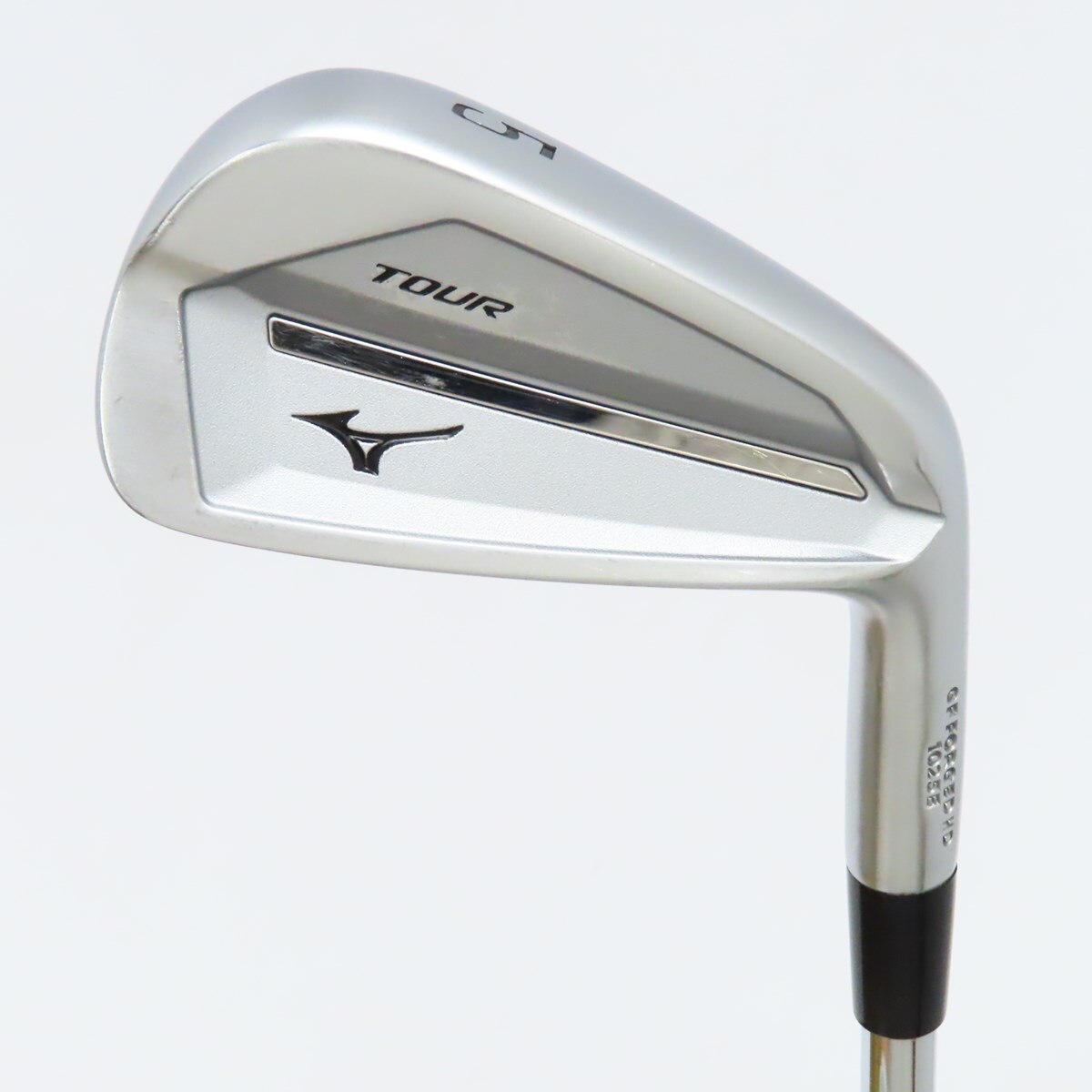 中古】JPX921 TOUR アイアン Dynamic Gold 120 27 S C(アイアン