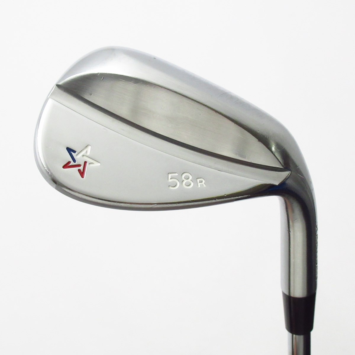 中古】ARTISAN WEDGE ウェッジ Dynamic Gold 105 58-12 S200 CD