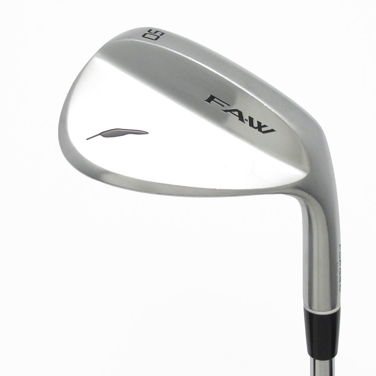 中古】FA-W ウェッジ N.S.PRO MODUS3 TOUR 115 50ｰ16 S C(ウェッジ