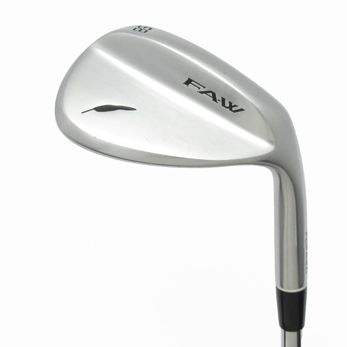 中古】FA-W ウェッジ (フォーティーン) FOURTEEN 通販｜GDO中古ゴルフ