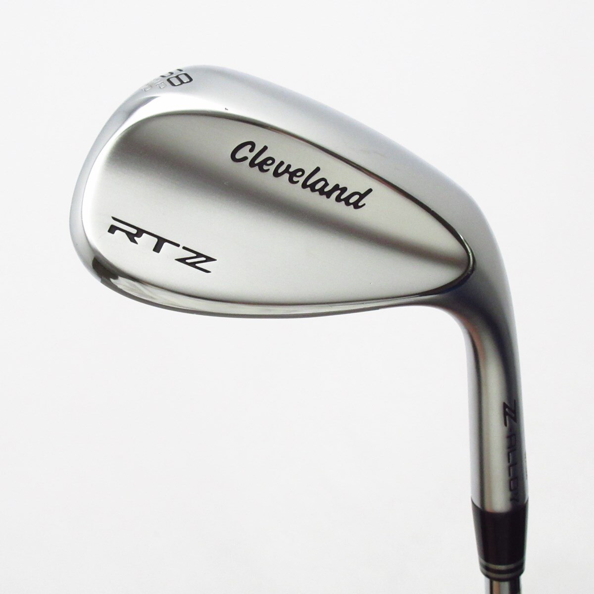 中古】RTZ ツアーサテン ウェッジ N.S.PRO MODUS3 TOUR 115 58-10 S BC