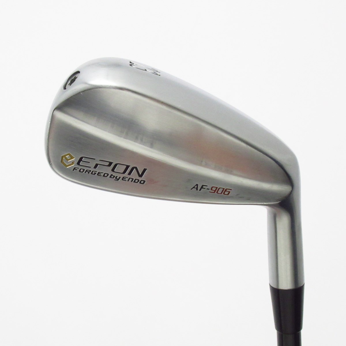 中古】エポン ユーティリティ 通販｜GDO中古ゴルフクラブ