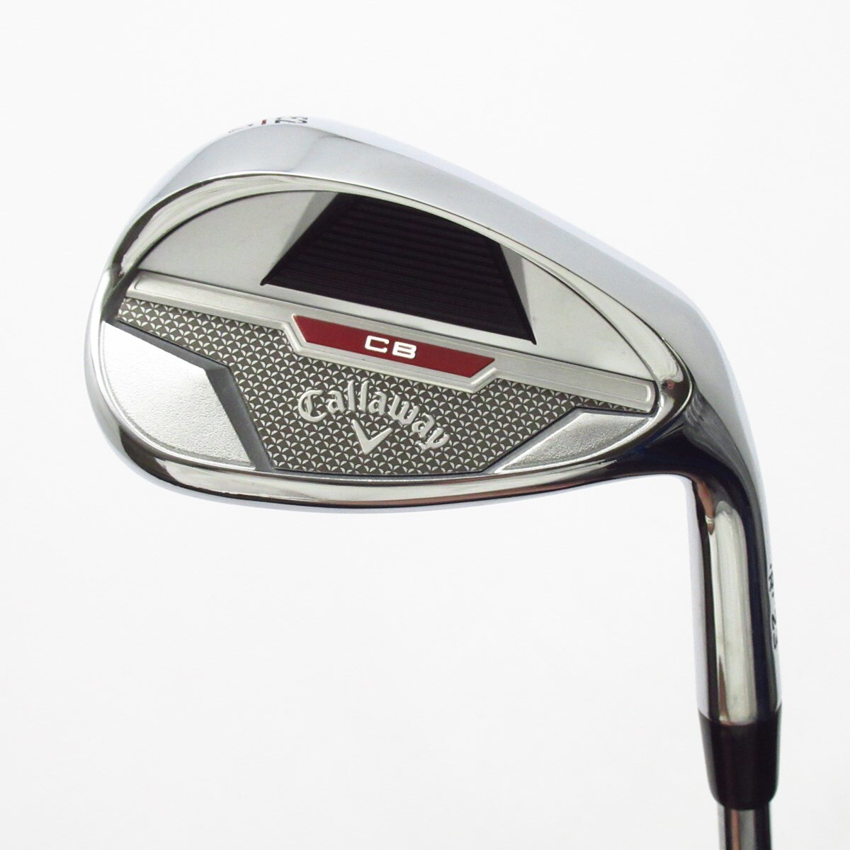 Callaway CB ウェッジ 2023 52度 950GH neo S 中古】CB 23 ウェッジ N.S.PRO 950GH neo 52-12 S C(ウェッジ（単品