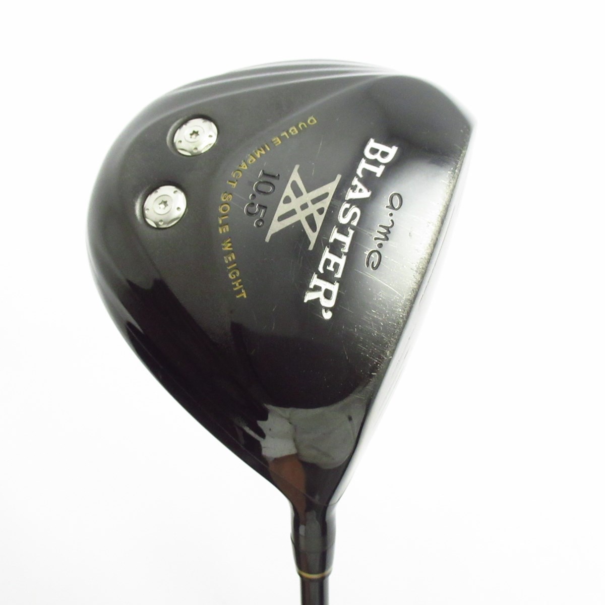 中古】アメリカン倶楽部 ゴルフクラブ メンズ 通販｜GDO中古ゴルフクラブ