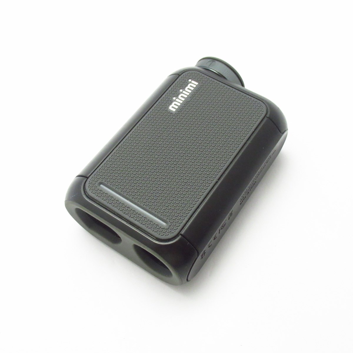 中古】キャディト―ク ミニミ - - - C(パーツ)|CaddyTalk(キャディ