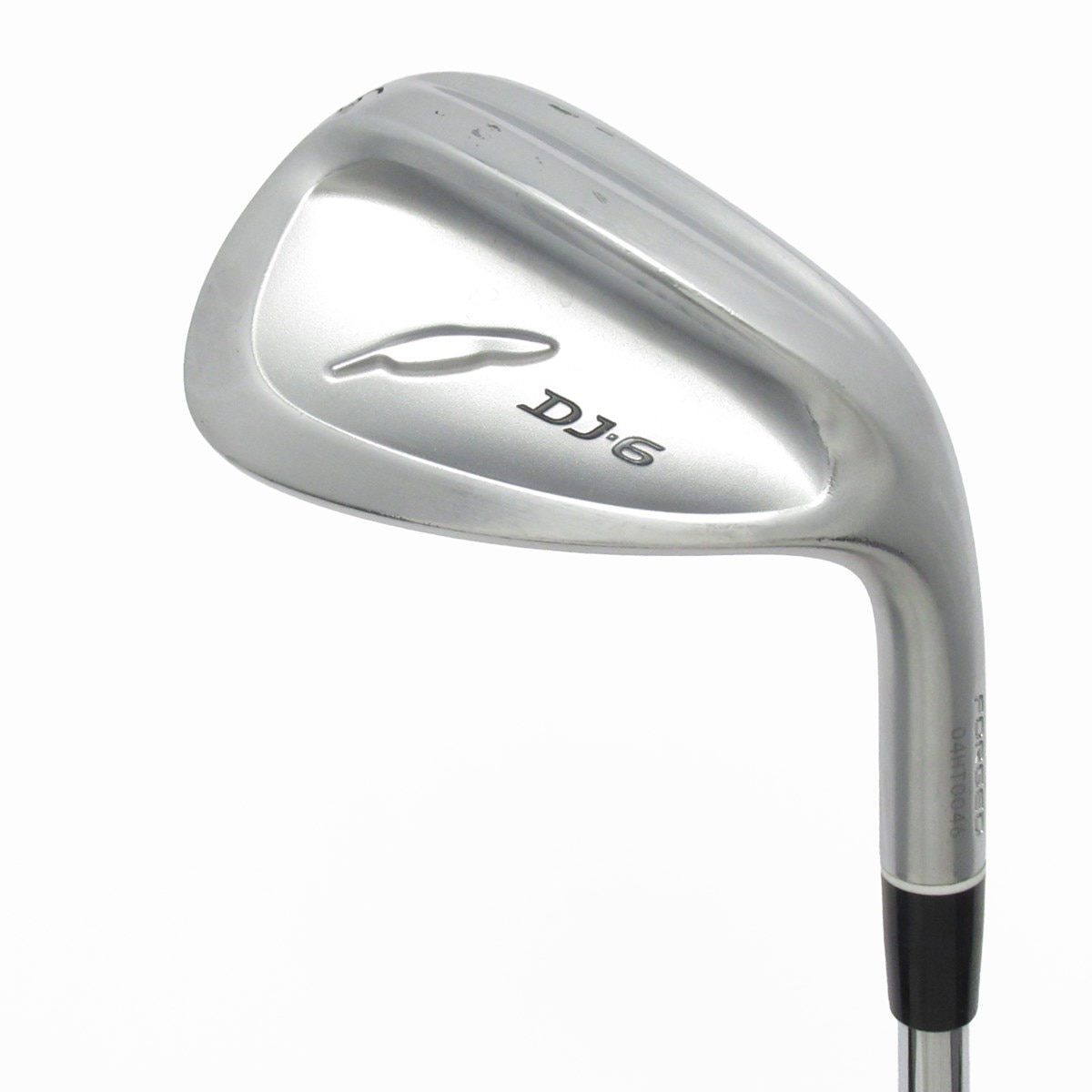 中古】DJ-6 ウェッジ N.S.PRO DS-91w 46-13 WEDGE C(ウェッジ（単品