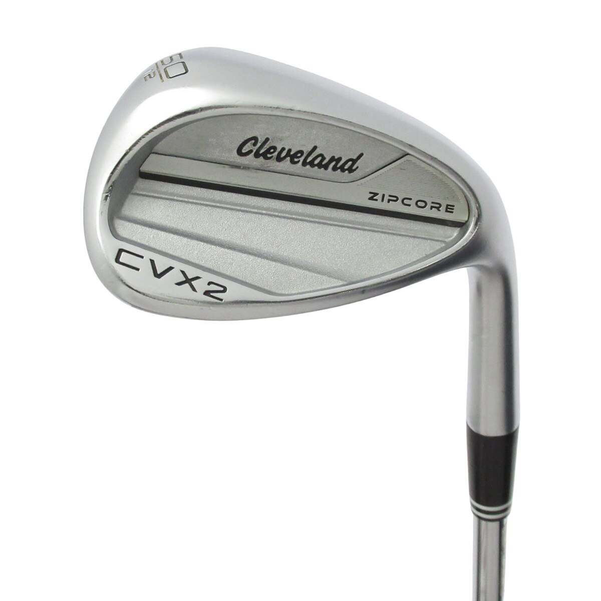 中古】CVX2 ZIPCORE ウェッジ Dynamic Gold 95 50-12 S200 C(ウェッジ