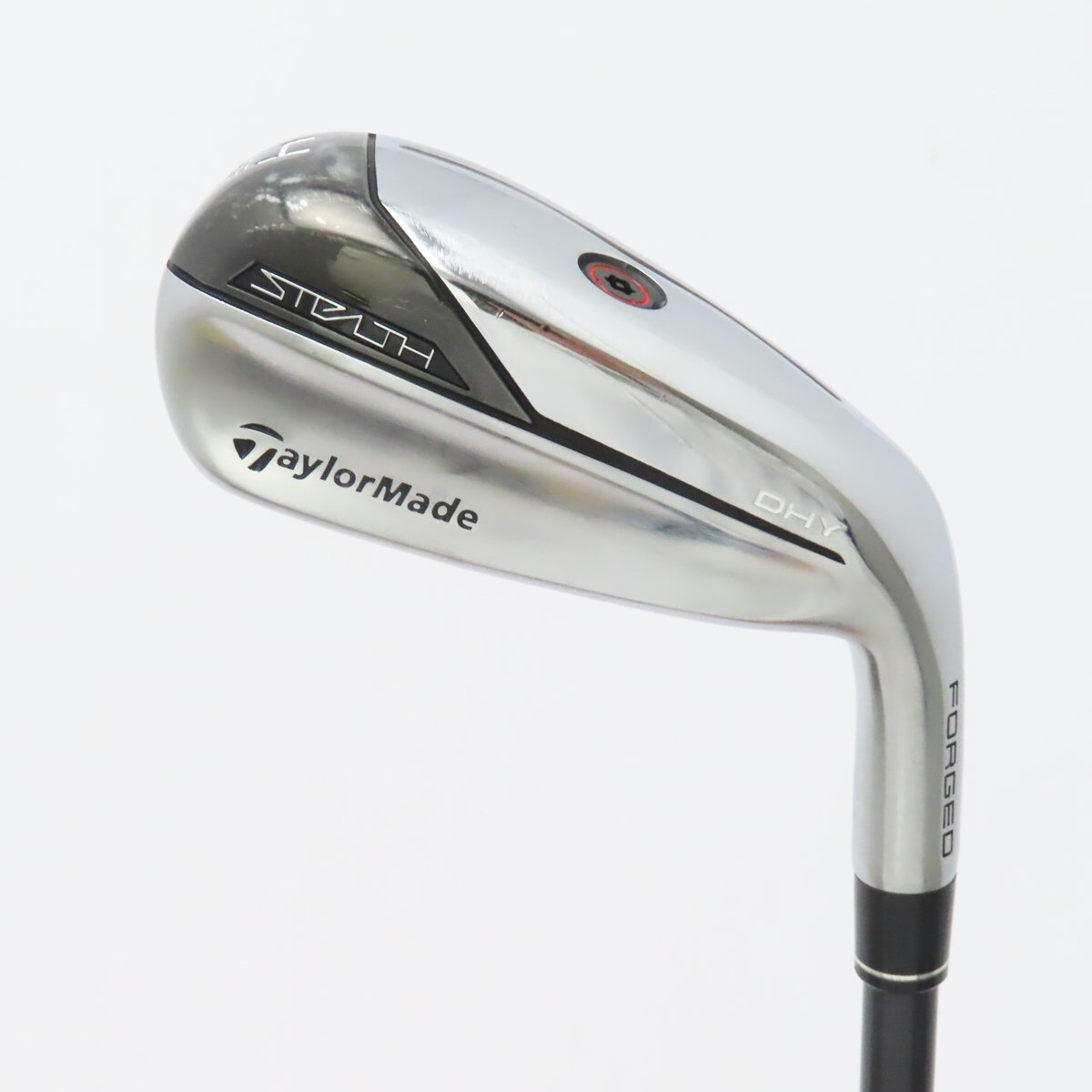 中古】ステルス DHY ユーティリティ TENSEI SILVER TM70(2022) 22 S D