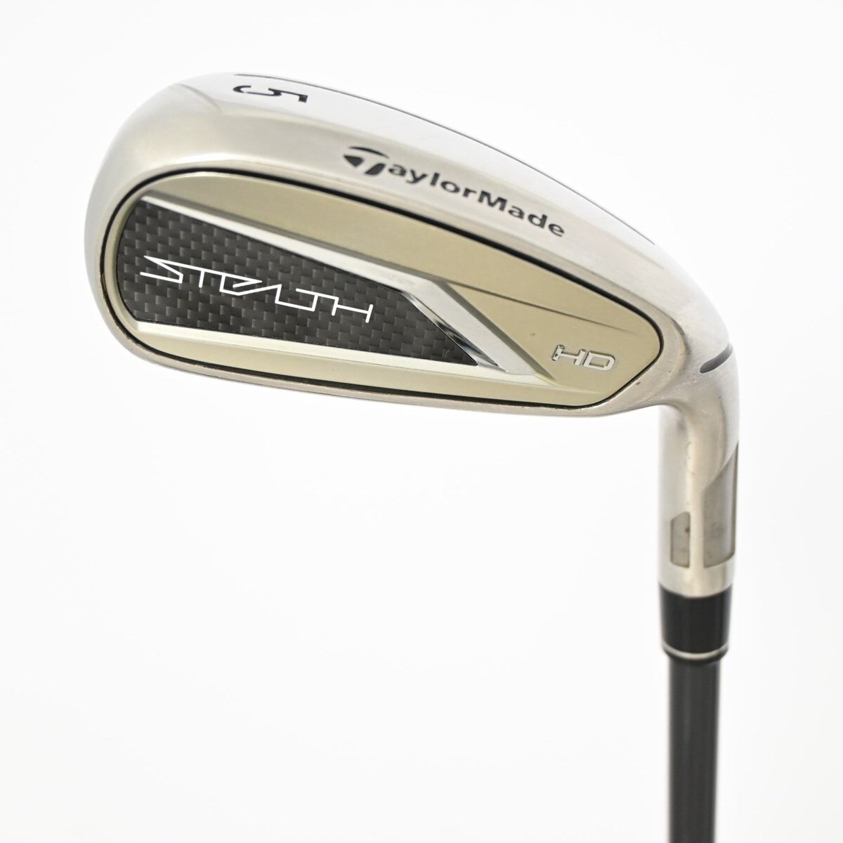 ゴルフスミス クラブメーカーワークステーション 発売開始！]SRIXON ZX
