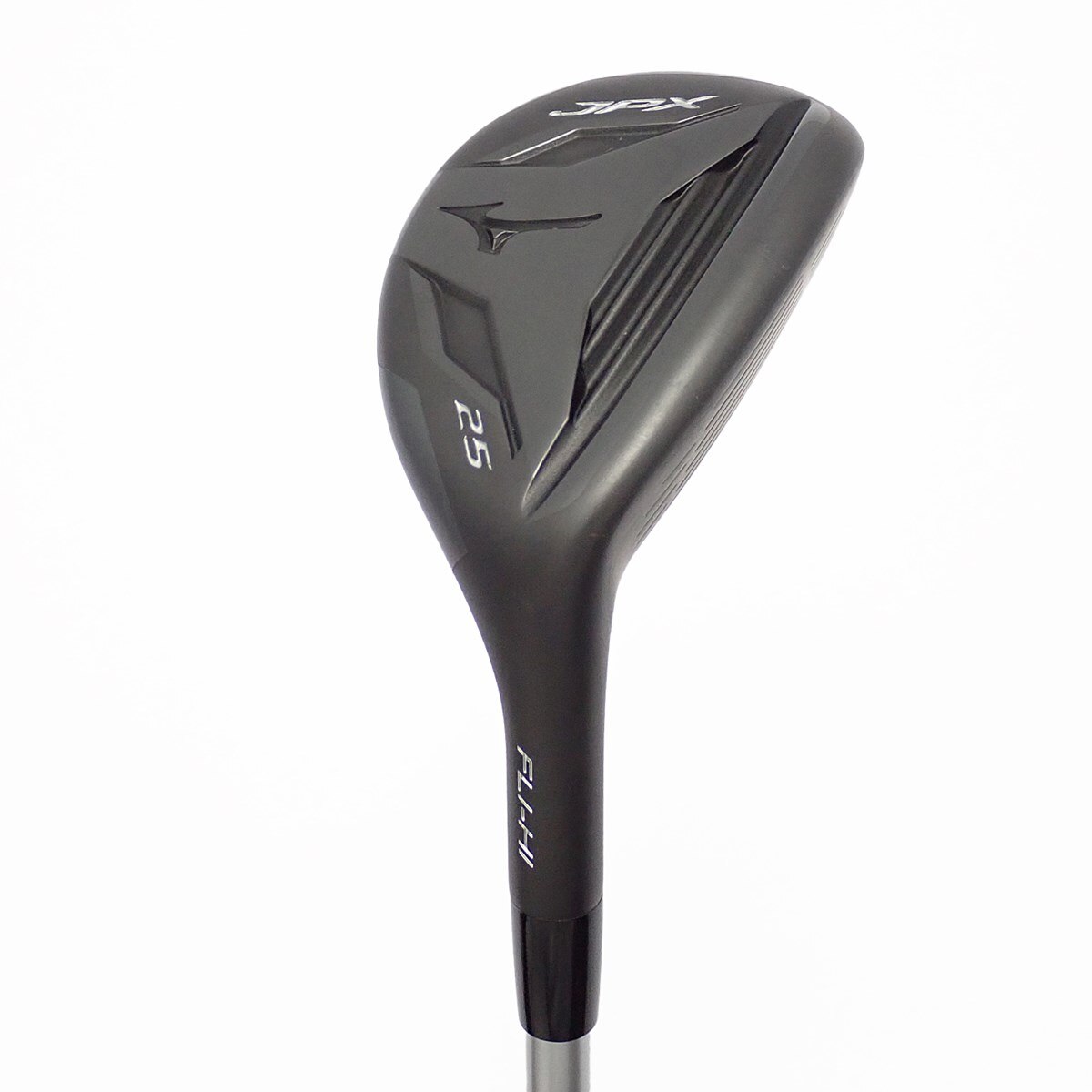 中古】JPX FLI-HI(2024) ユーティリティ (ミズノ) JPX 通販｜GDO中古