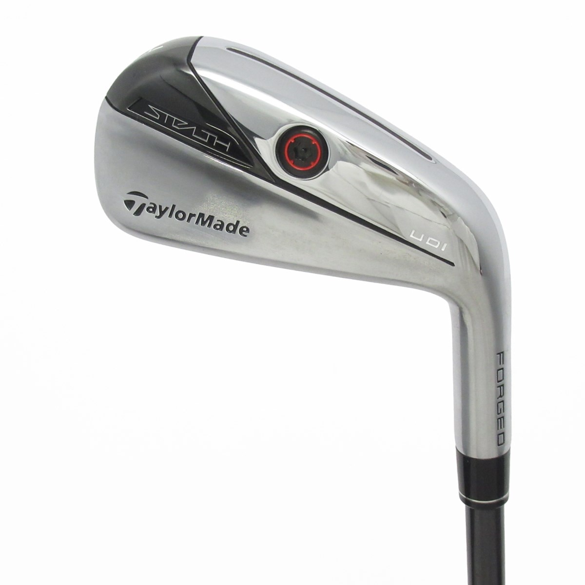 中古】STEALTH UDI ユーティリティ (テーラーメイド) ステルス 通販