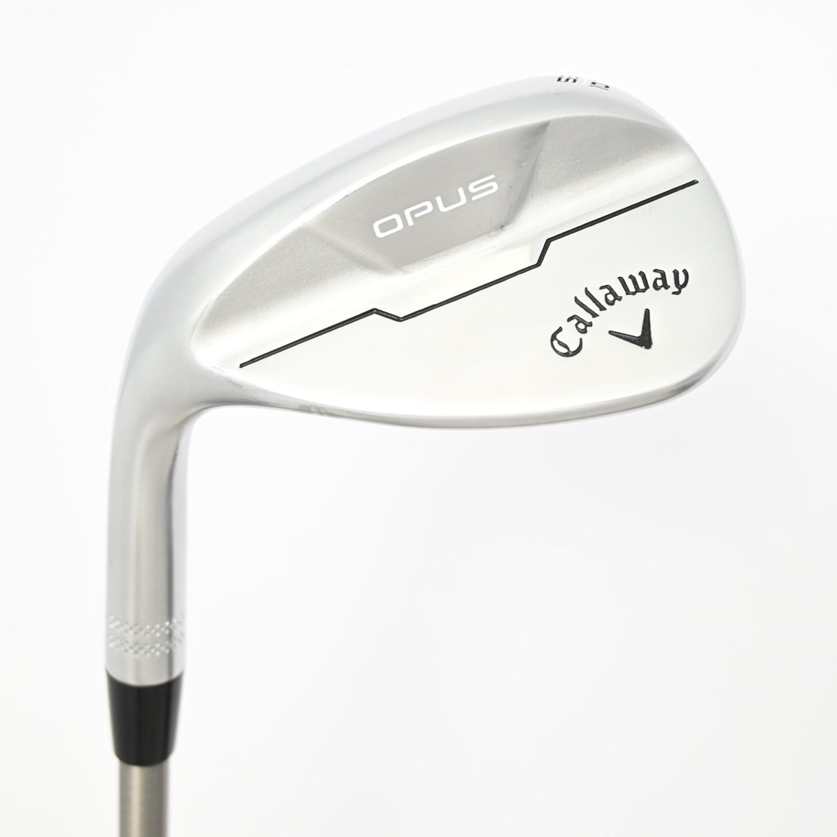 中古】Callaway Golf ウェッジ (キャロウェイ) レフティ 通販｜GDO中古
