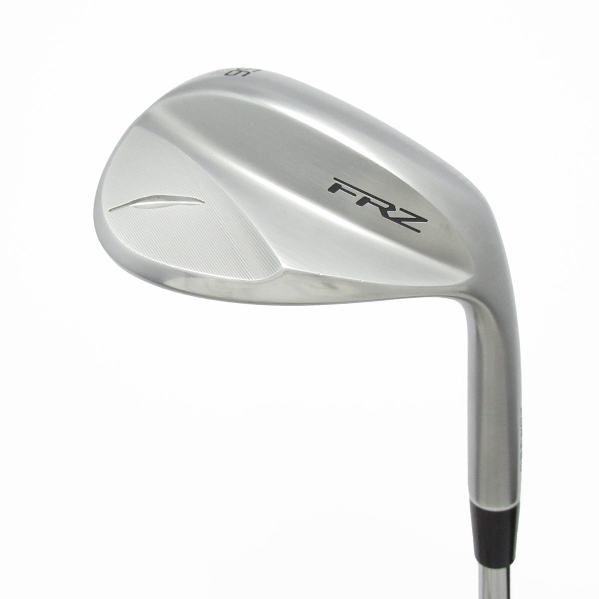 中古】FRZ パールサテン仕上げ ウェッジ N.S.PRO TS-101w 56-09 WEDGE