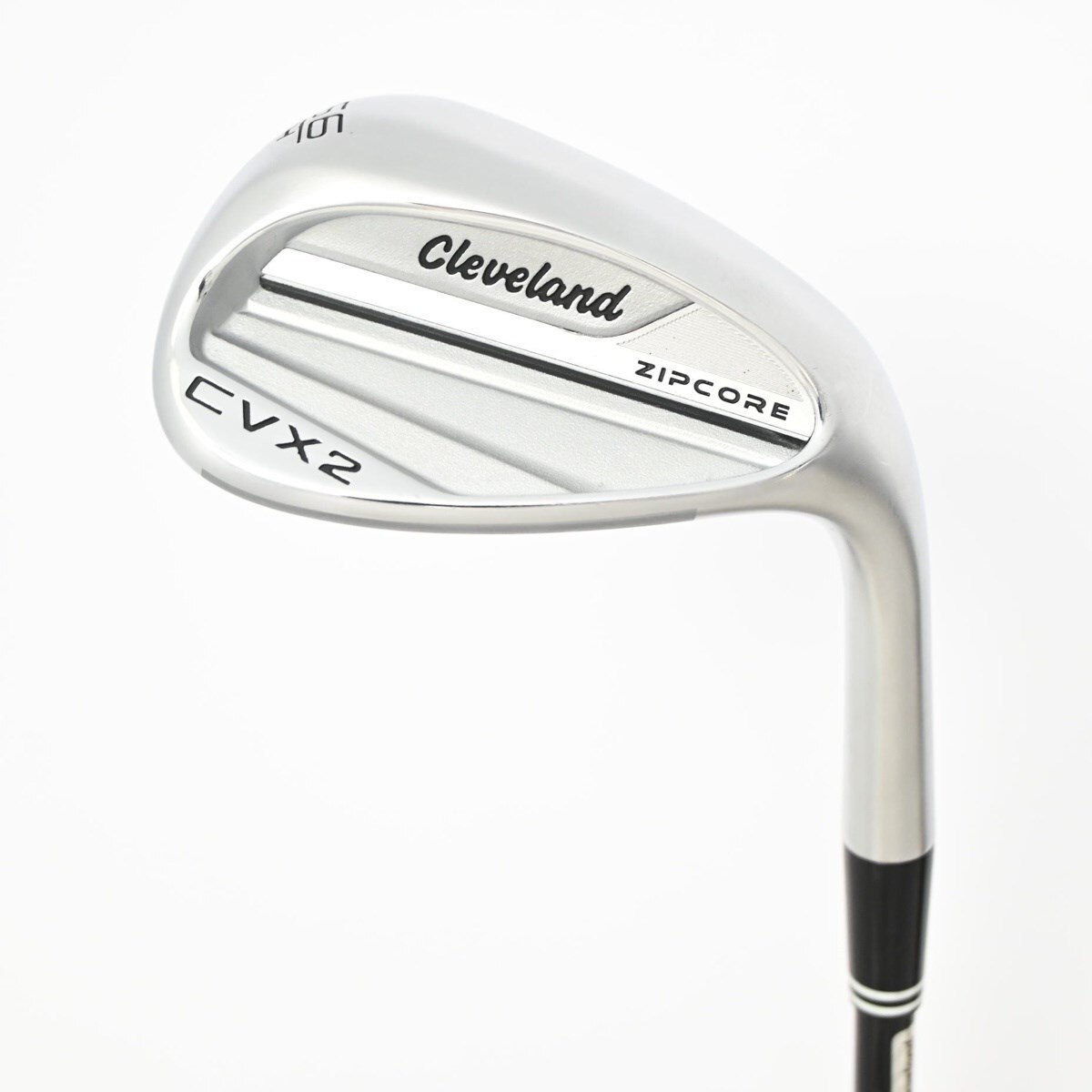 中古】CVX2 ZIPCORE ウェッジ Diamana for CGII 56-14 WEDGE BC