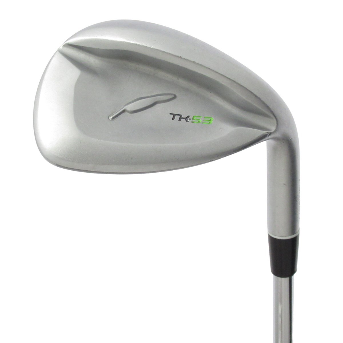 中古】TK-53 ウェッジ N.S.PRO 950GH neo 53 S C(ウェッジ（単品