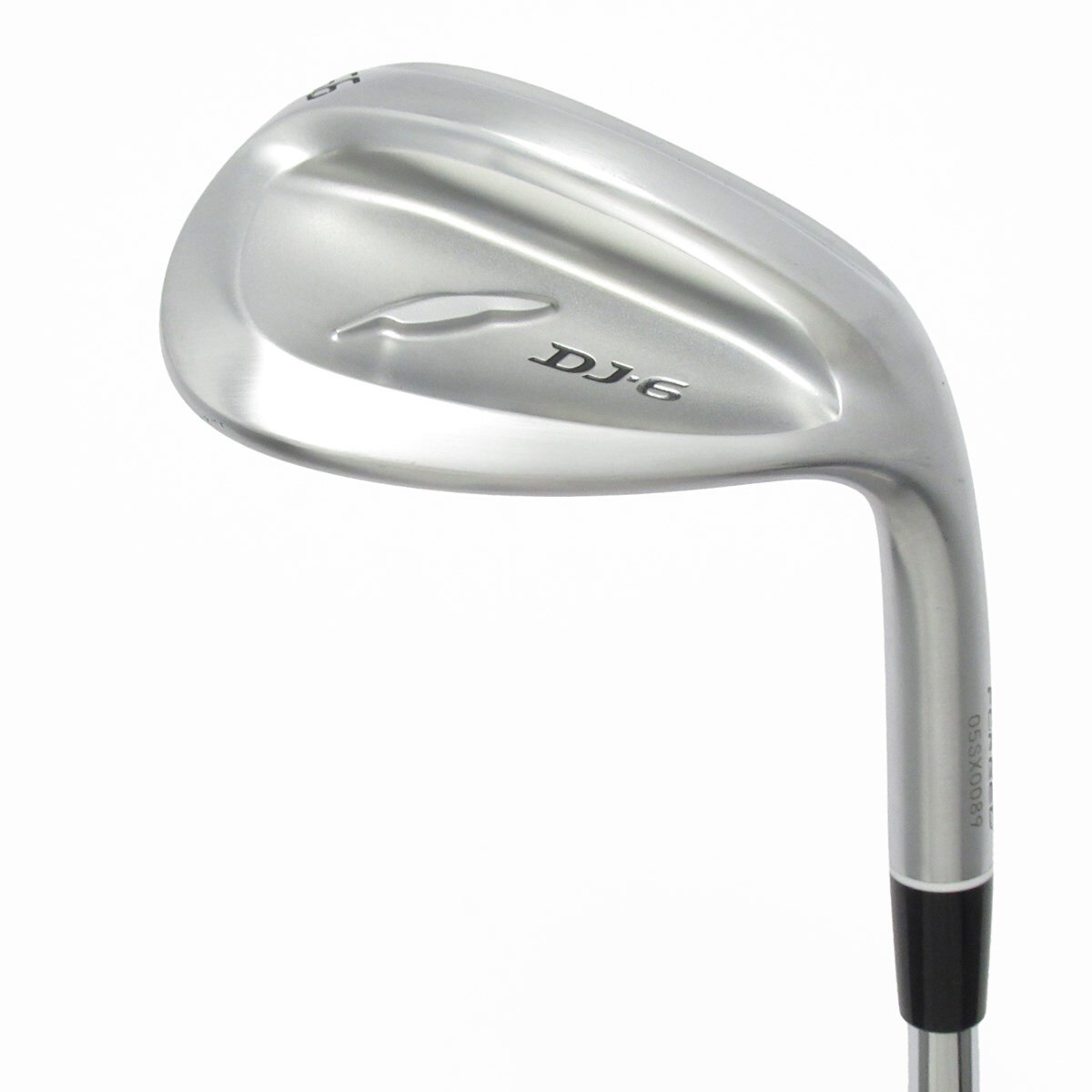 中古】DJ-6 ウェッジ N.S.PRO DS-91w 56-18 WEDGE C(ウェッジ（単品