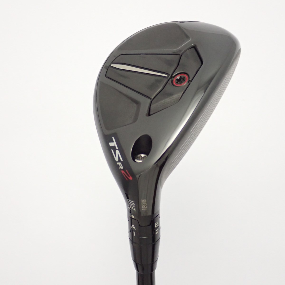 中古】TSR2 ユーティリティ TENSEI PRO 1K HYBRID 70 24 S C