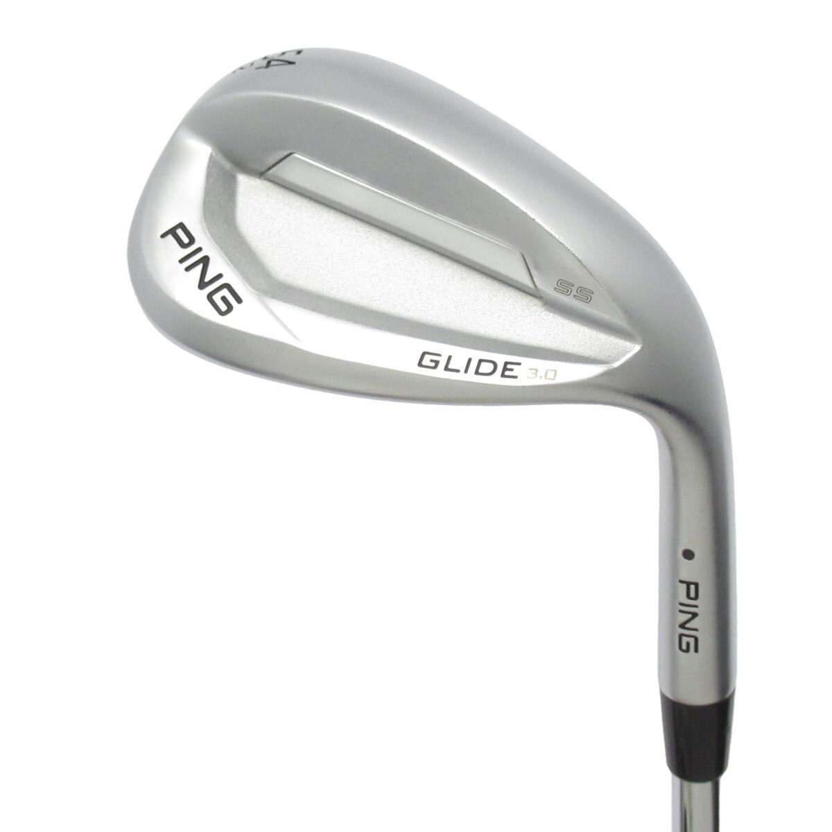 中古】GLIDE 3.0 SS ウェッジ N.S.PRO 950GH neo 54-12 S C(ウェッジ