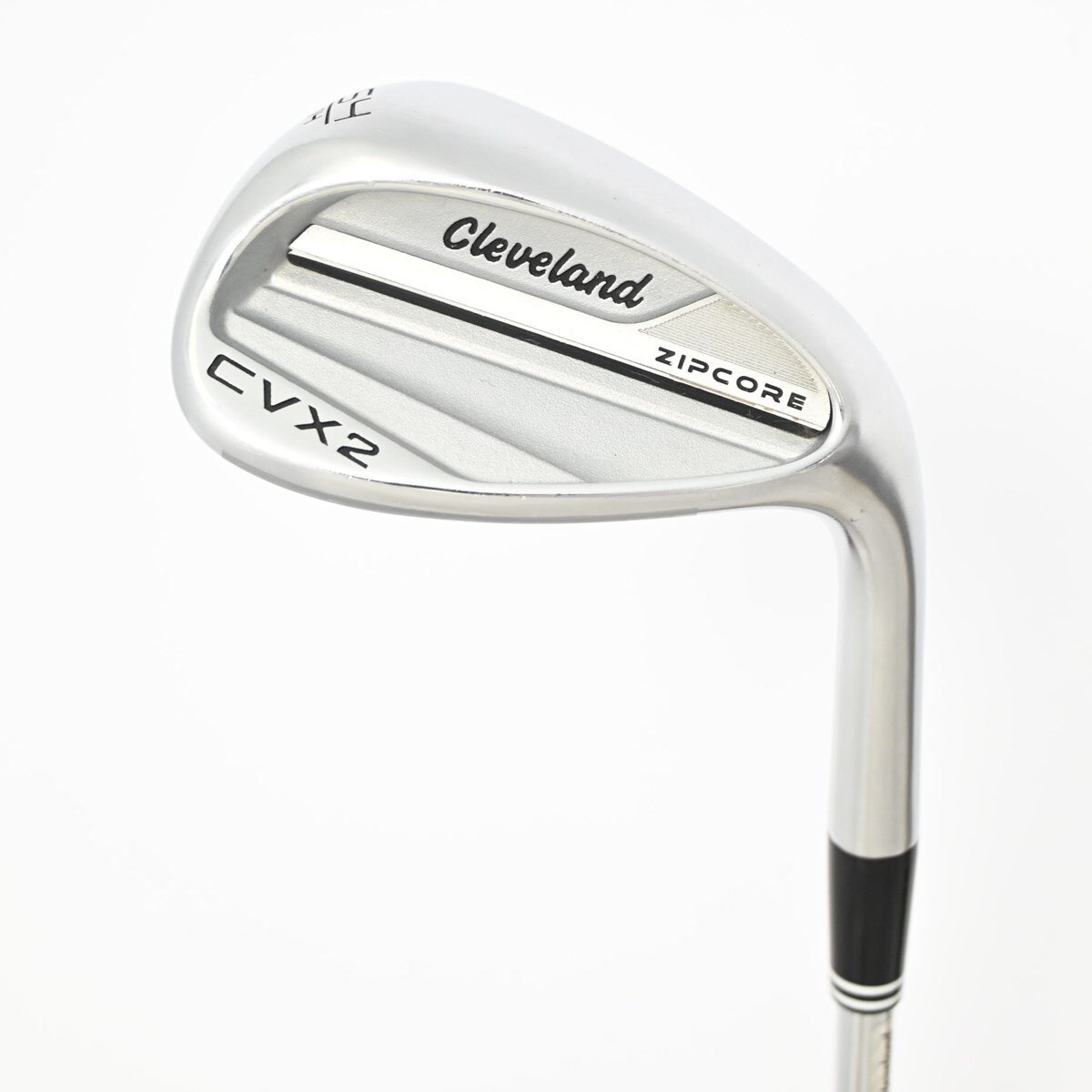 中古】CVX2 ZIPCORE ウェッジ Dynamic Gold 85 54-14 R300 C(ウェッジ