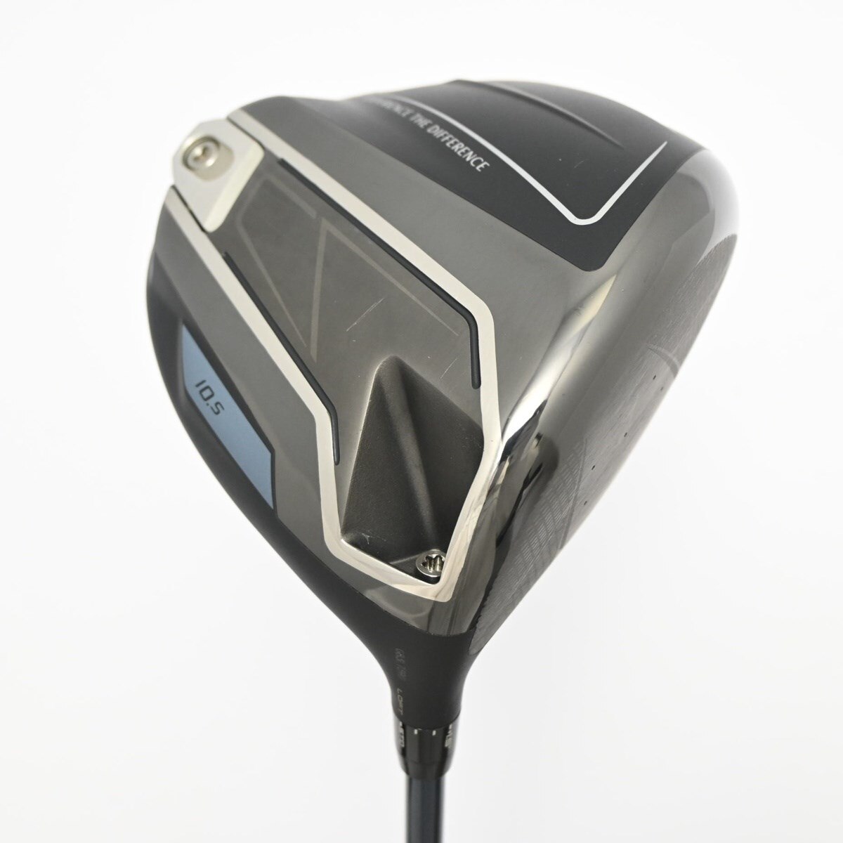 中古】ゼクシオ 14+ (2026) ドライバー SPEEDER NX DST for XXIO 10.5