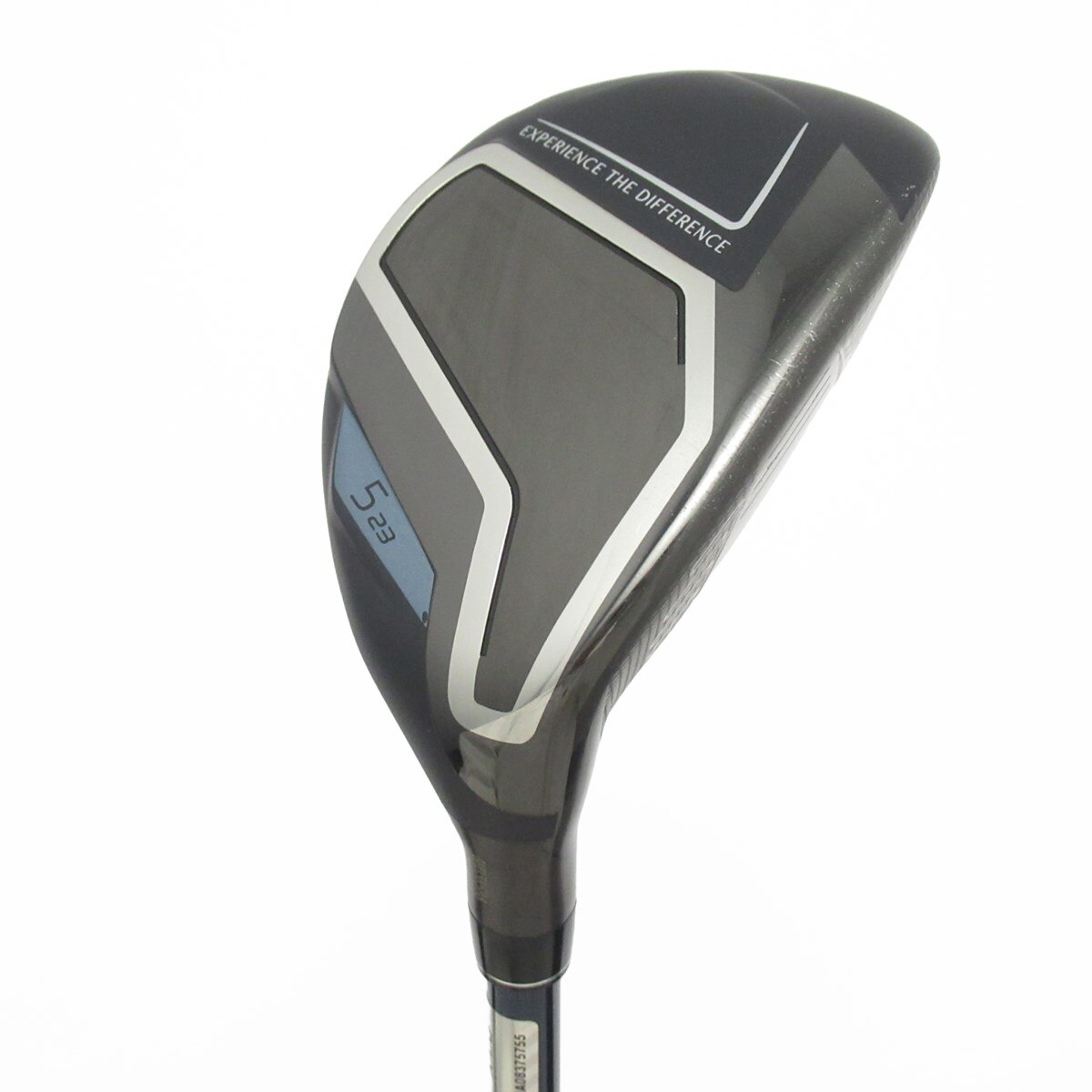 中古】ゼクシオ 14+ (2026) ユーティリティ SPEEDER NX DST for XXIO