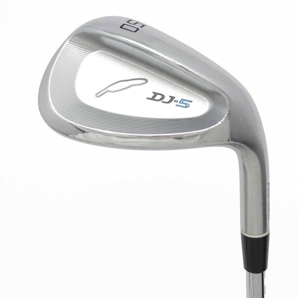 中古】DJ-5 ウェッジ N.S.PRO DS-91w 50-06 WEDGE CD(ウェッジ（単品