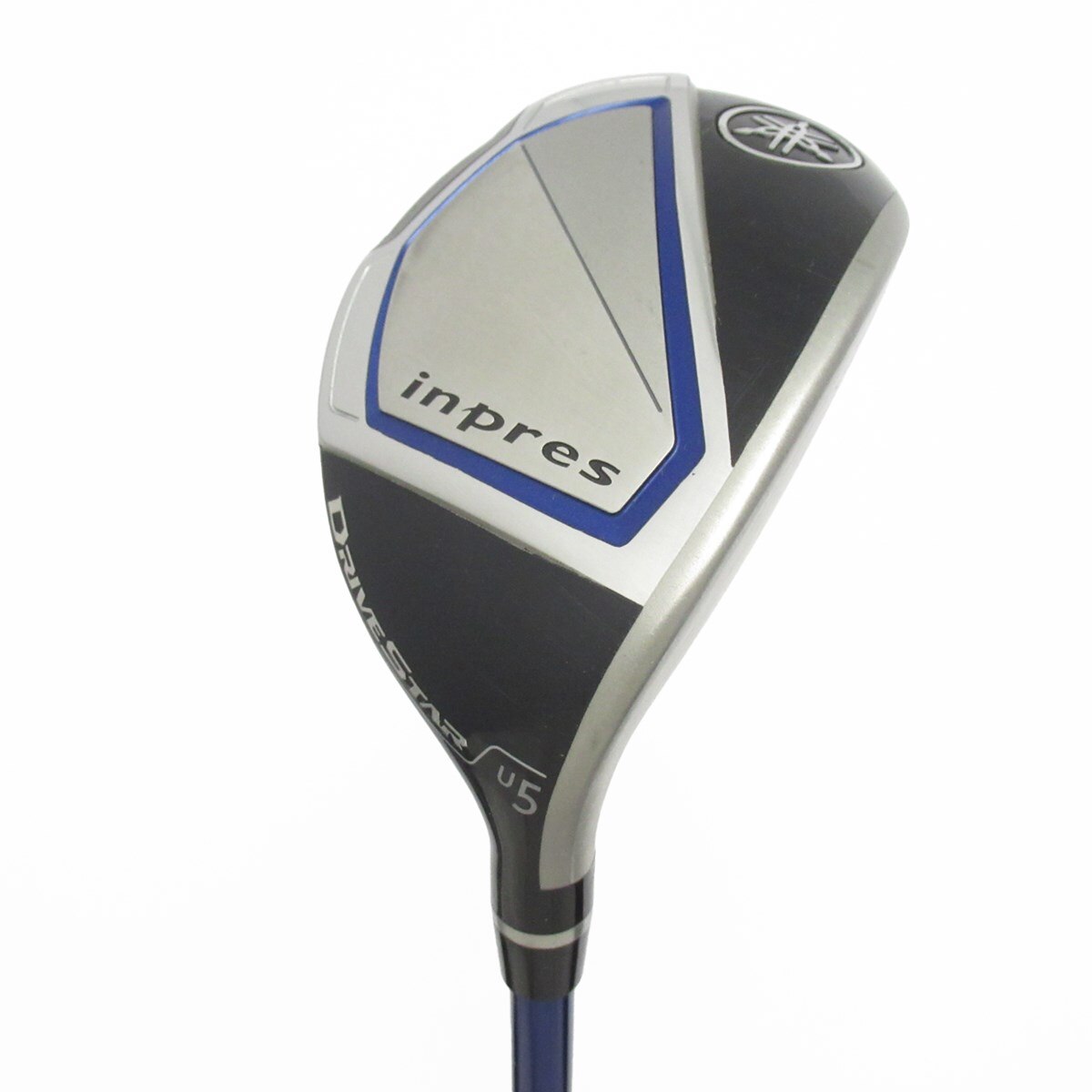 中古】インプレス DRIVE STAR(2023) ユーティリティ Speeder NX for