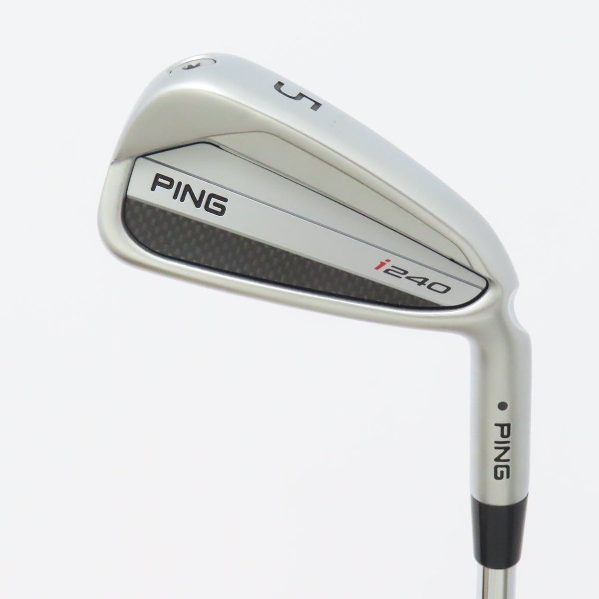 アイアンデューク ボーフォート Iron Duke 国内購入品 中古】i240 アイアン N.S.PRO MODUS3 TOUR 115 25 S B(アイアン