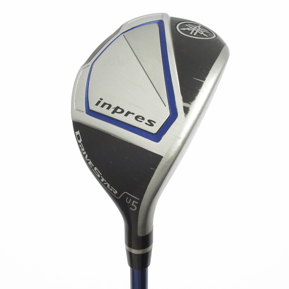 中古】インプレス DRIVE STAR(2023) ユーティリティ Speeder NX for