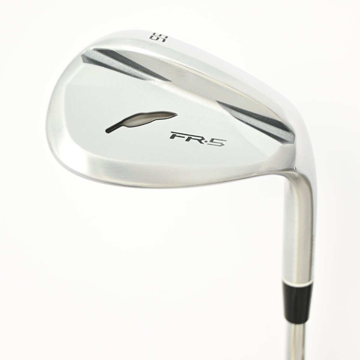中古】FR-5 ウェッジ N.S.PRO TS-101w 56-12 WEDGE C(ウェッジ（単品