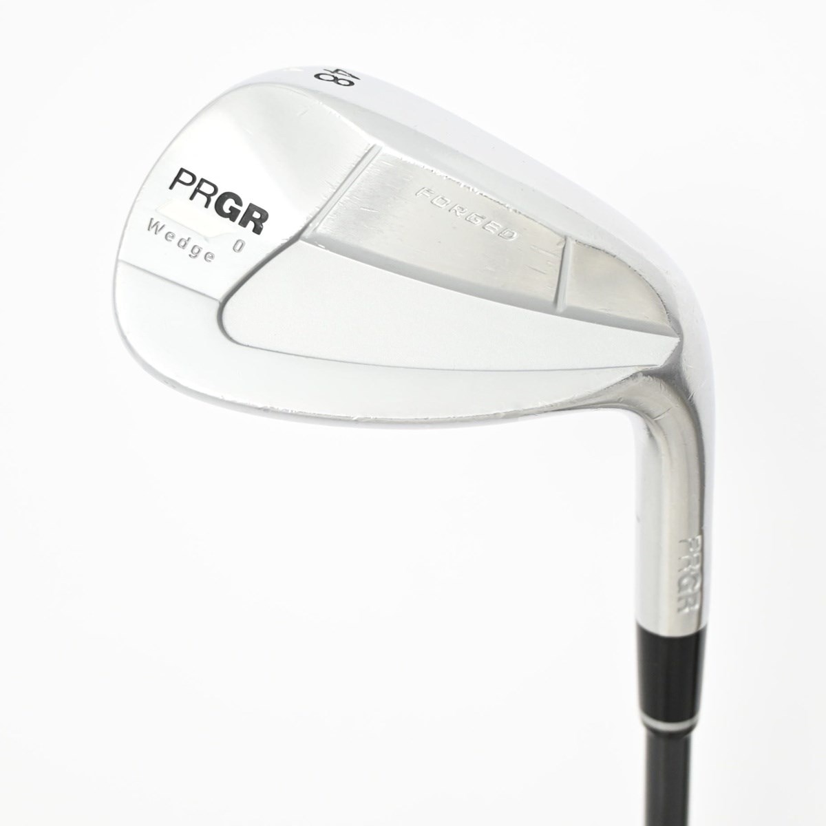 中古】0 wedge ウェッジ Diamana FOR PRGR 48-04 WEDGE CD(ウェッジ