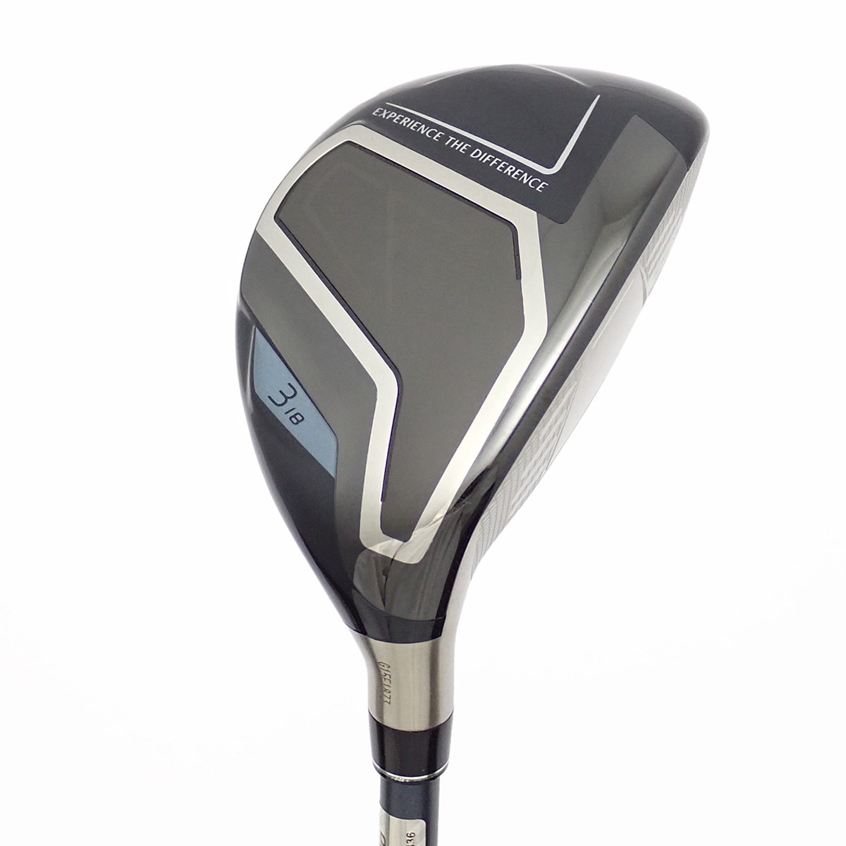 中古】ゼクシオ 14 (2026) ユーティリティ XXIO MP1400 18 R C