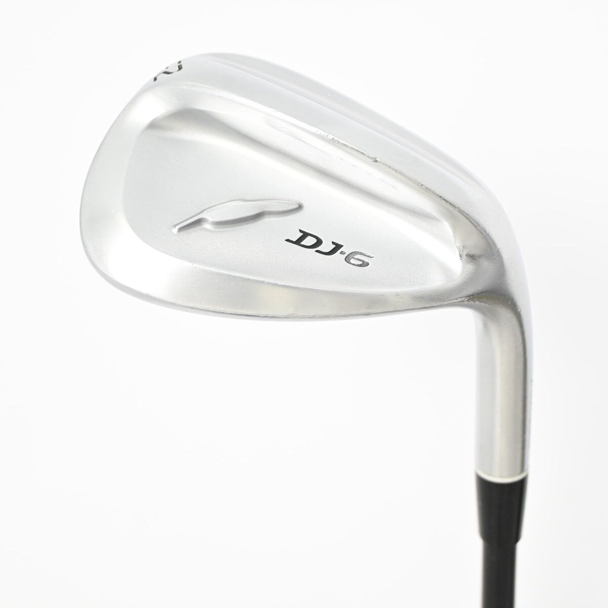 中古】DJ-6 ウェッジ FT-62w Ver2 52-17 WEDGE C(ウェッジ（単品）)|DJ