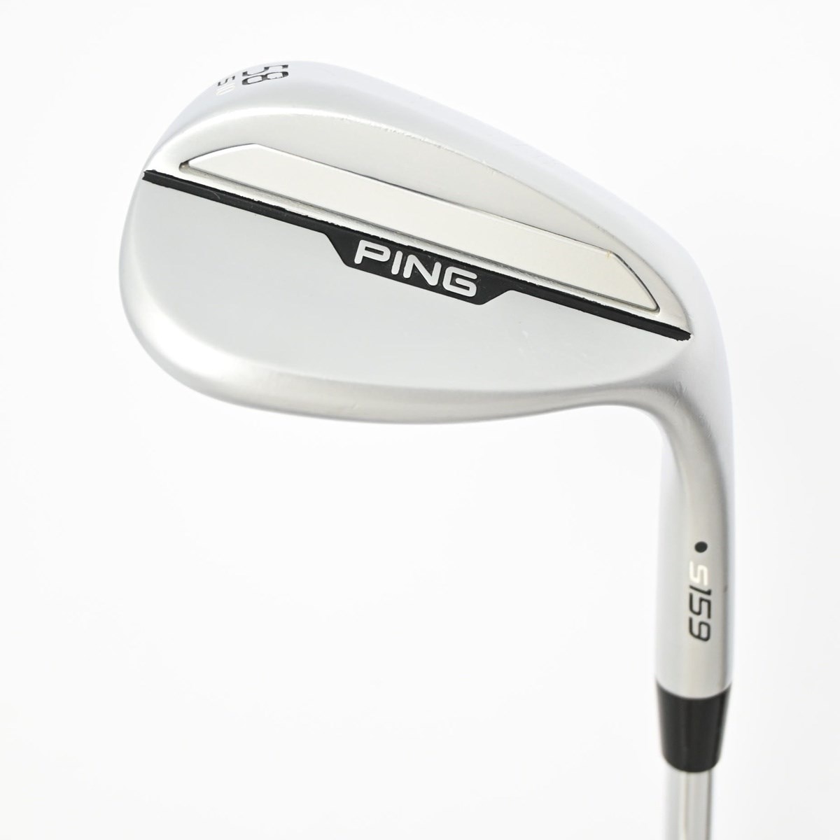 中古】S159 ウェッジ N.S.PRO MODUS3 TOUR 105 58-10 S C(ウェッジ