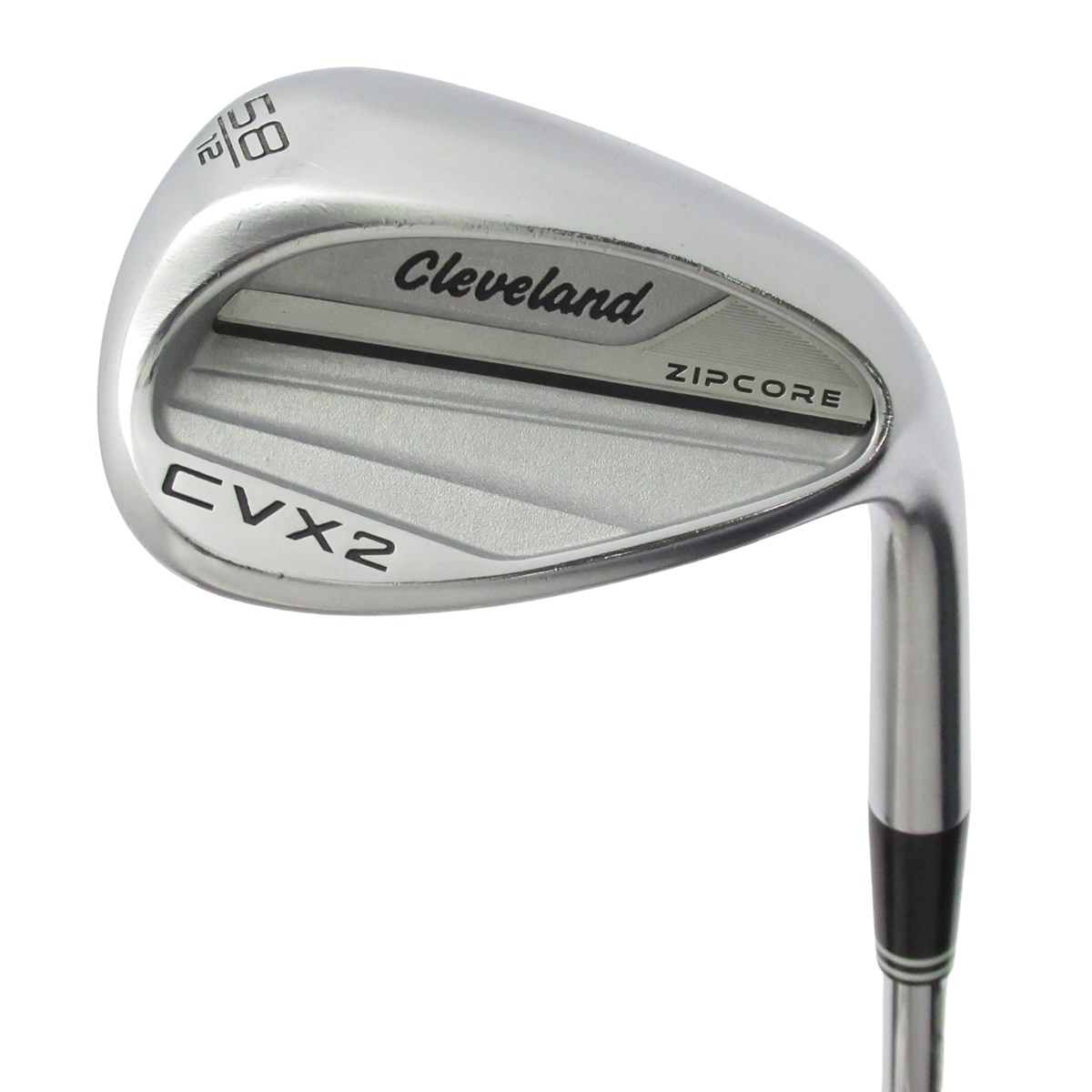 コモン 中古】CVX2 ZIPCORE ウェッジ Dynamic Gold 95 58-12 S200 C(ウェッジ