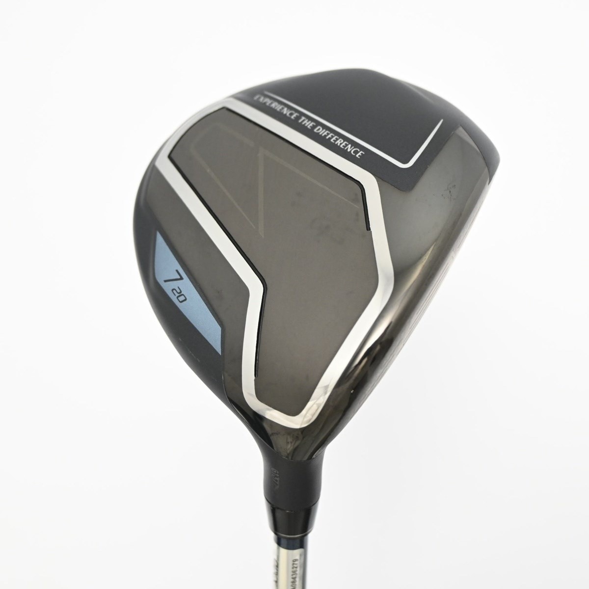 中古】ゼクシオ 14+ (2026) フェアウェイウッド SPEEDER NX DST for