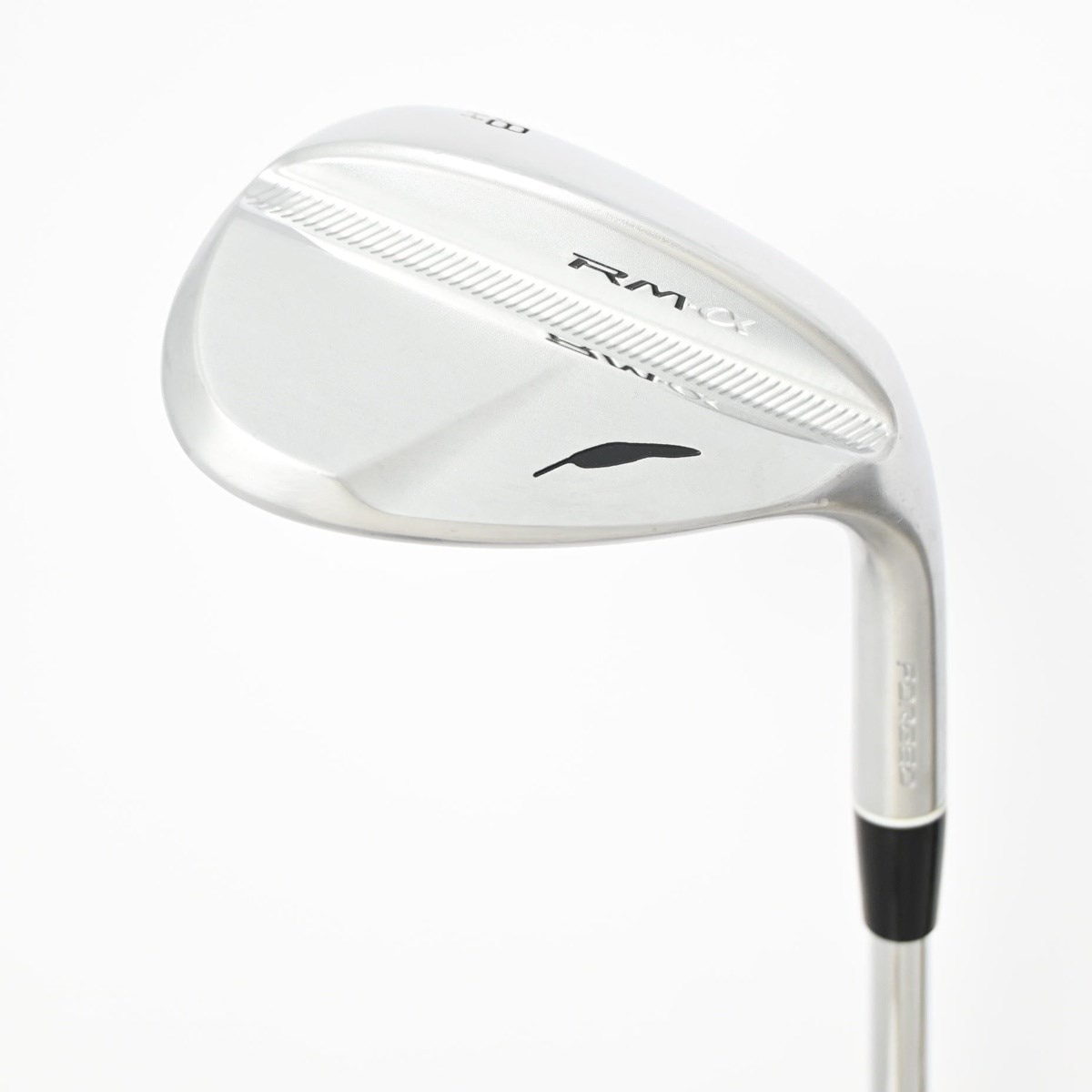 中古】RM-α ウェッジ Dynamic Gold 58-14 S200 C(ウェッジ（単品）)|RM
