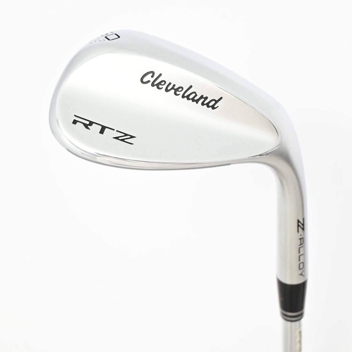 中古】RTZ ツアーサテン ウェッジ N.S.PRO MODUS3 TOUR 115 60-10 S B