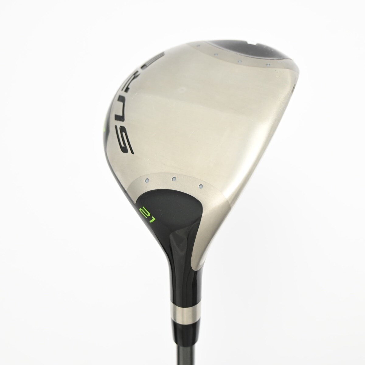 中古】SURE DD (ミズノ) MIZUNO 通販｜GDO中古ゴルフクラブ