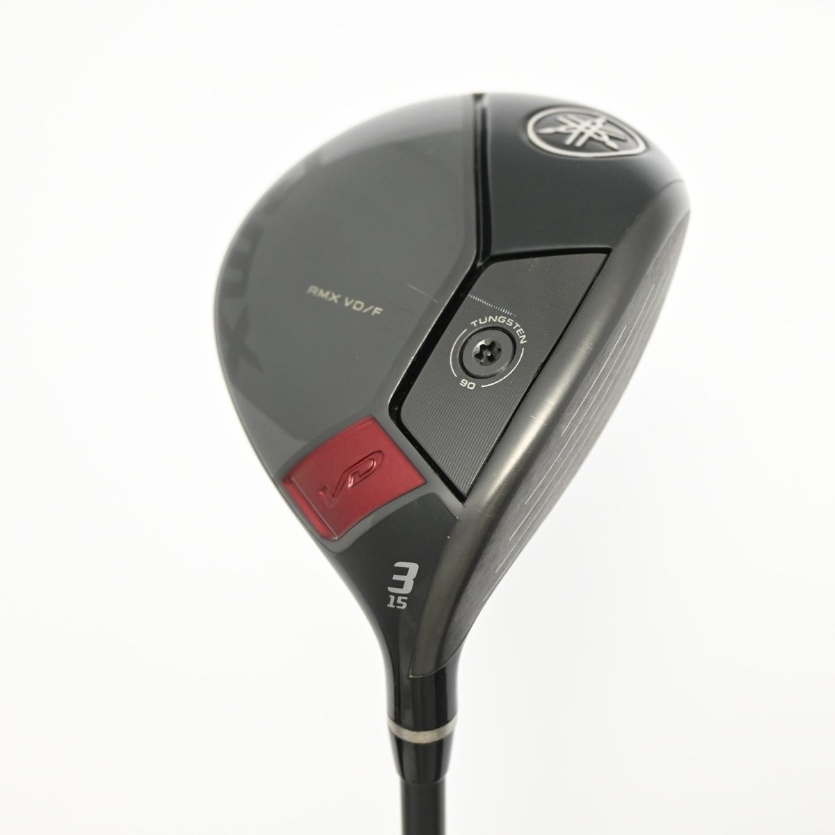 【超お得セット】ステルス＋フェアウェイウッド　3W　5W　ATTAS MB FW ステルスプラス 5W フェアウェイウッド 19度 テーラーメイドの最新FW クラブ