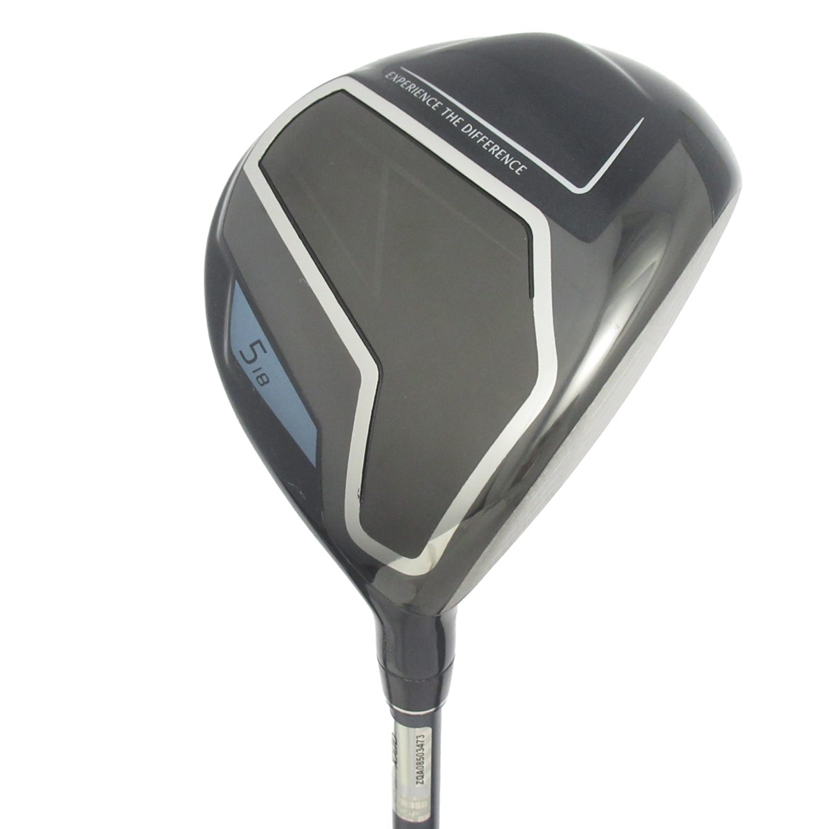 中古】ゼクシオ 14 (2026) フェアウェイウッド XXIO MP1400 18 R B