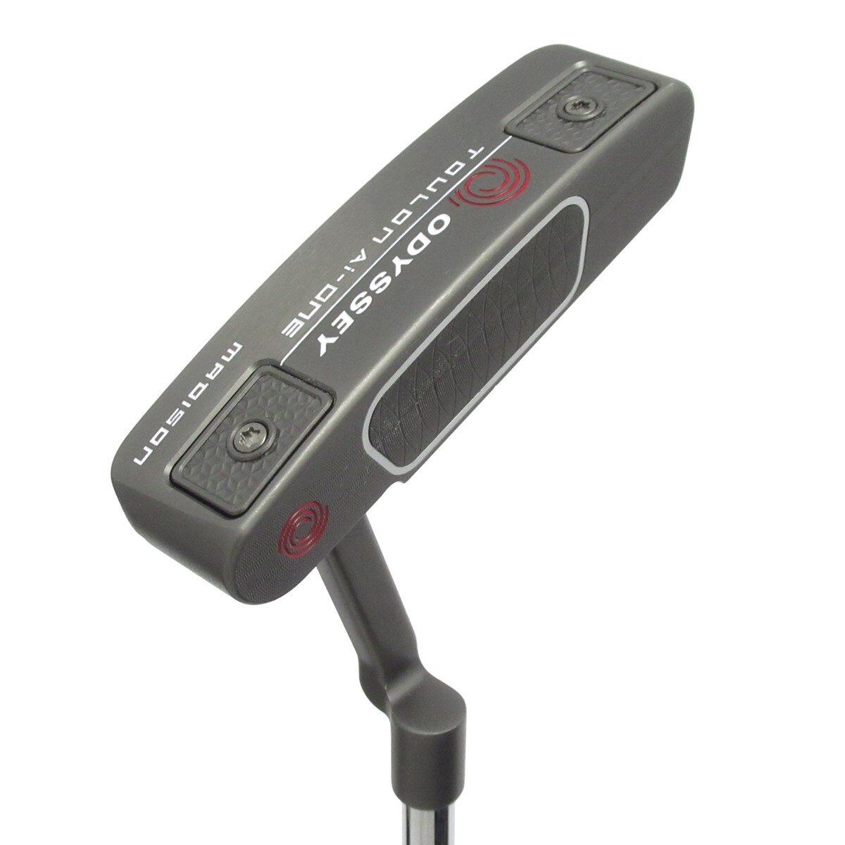 中古】TOULON Ai-ONE MADISON H1 (オデッセイ) トゥーロン 通販｜GDO