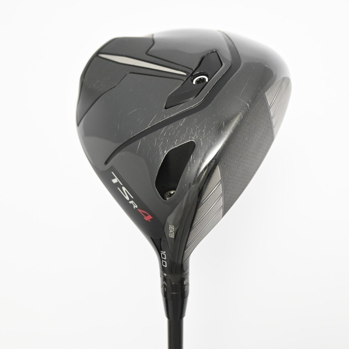 中古】TSR4 ドライバー Tour AD IZ-6 10 S C(ドライバー（単品）)|TSR