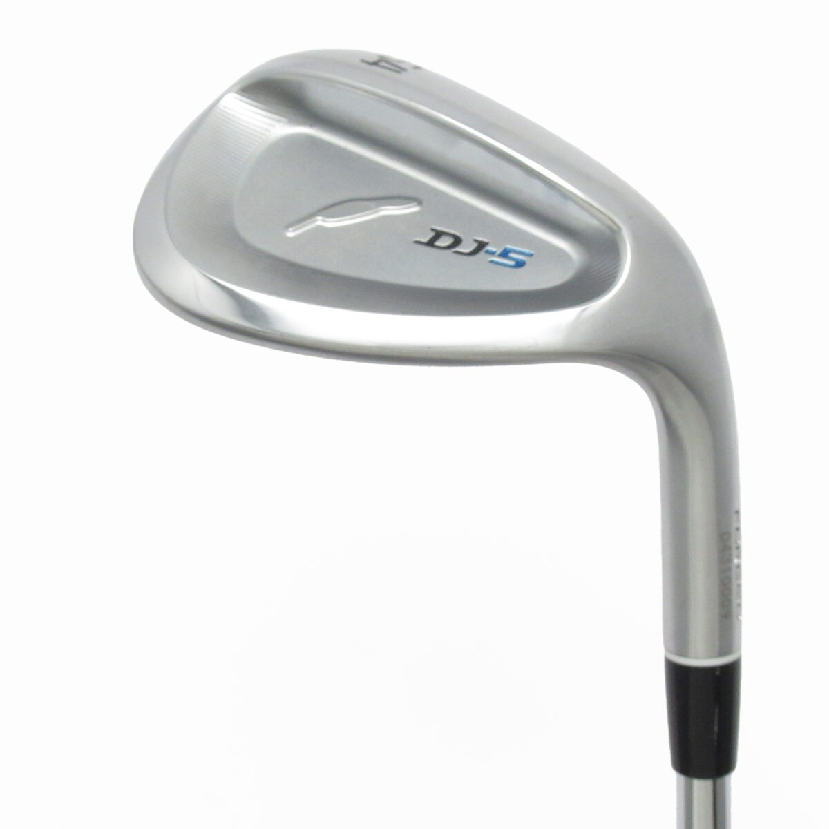 中古】DJ-5 ウェッジ N.S.PRO TS-114w 54-08 WEDGE C(ウェッジ（単品